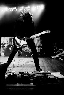 download paramore everywhere download paramore everywhere