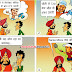 Navjot Singh Sidhu Jokes in Hindi | Latest Jokes By Navjot Singh Sidhu