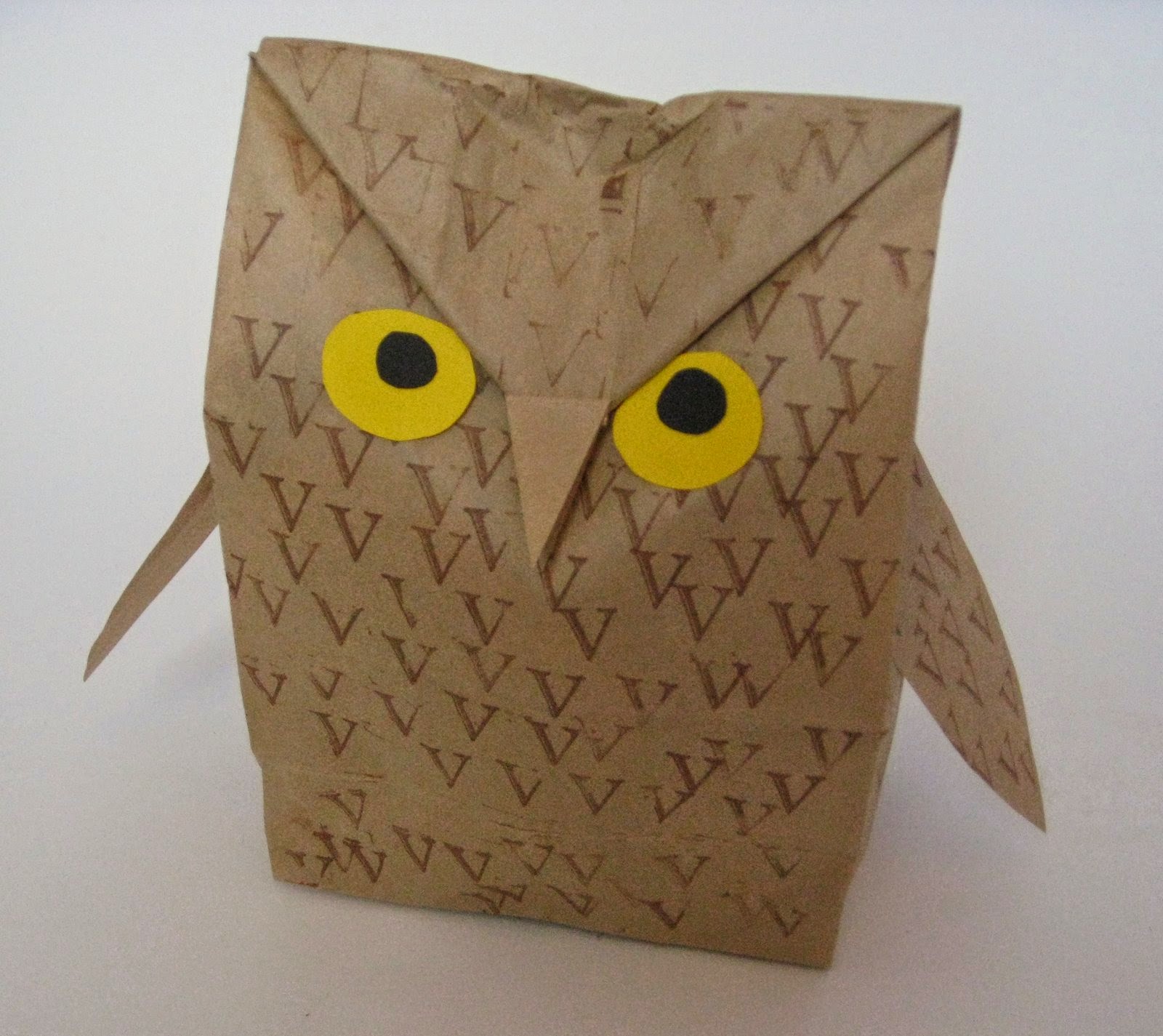 February 2015 Munchkins and Mayhem