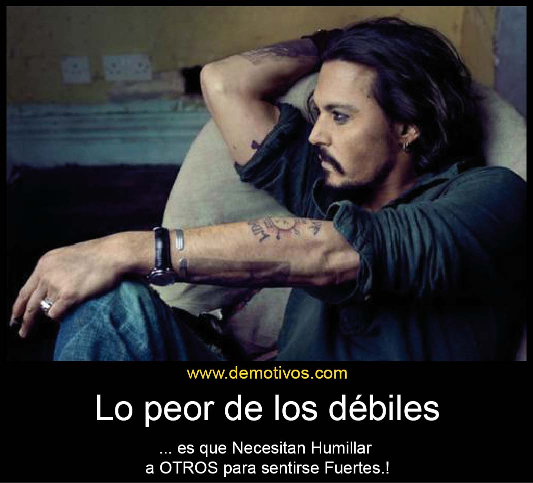 IMAGENES DE LO PEOR imagenes de lo peor:
