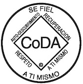 Coda