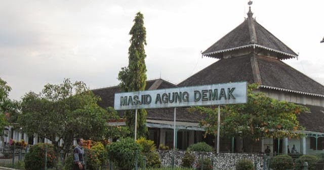 Sebutkan Peninggalan Kerajaan Islam Di Indonesia Sebutkan Mendetail Sebutkan Peninggalan Kerajaan Islam Di Indonesia Sebutkan Mendetail