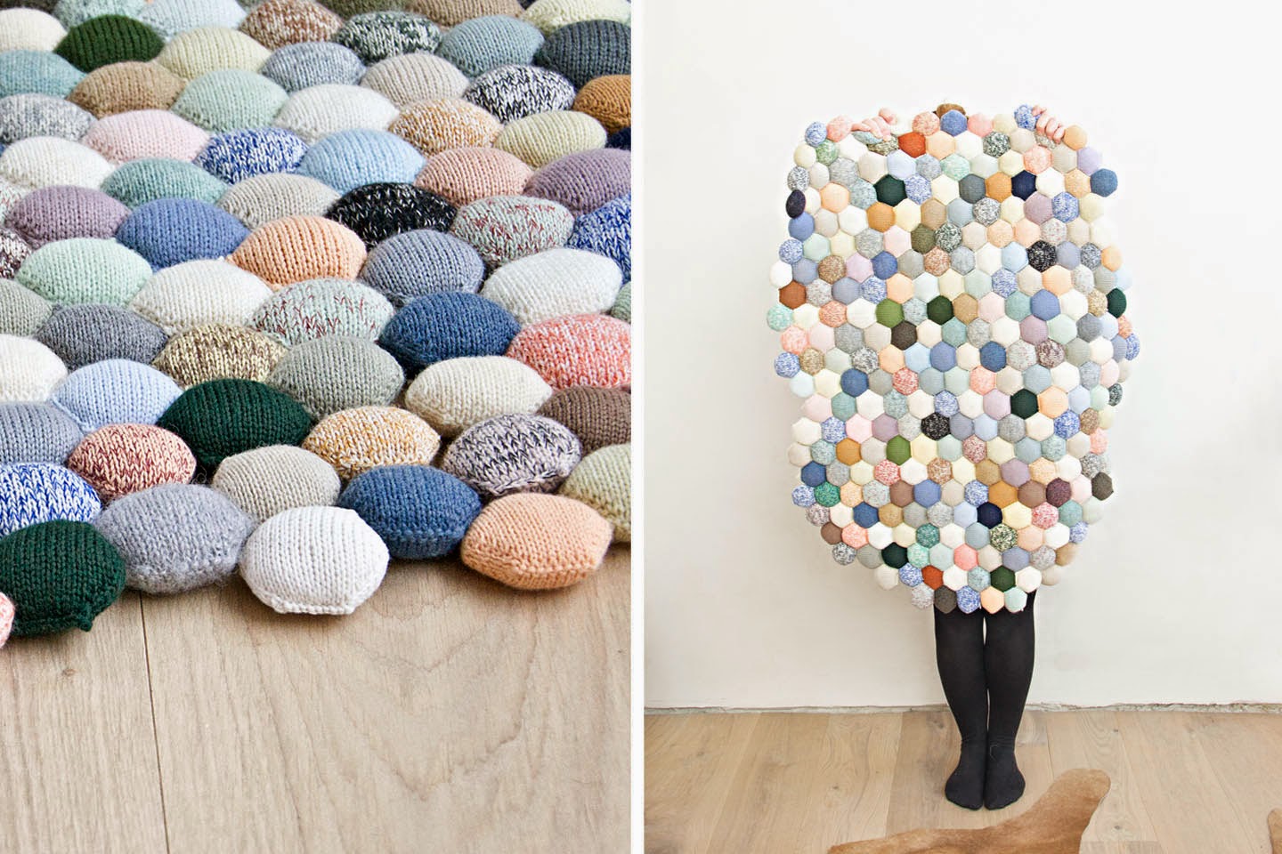 Beekeepers quilt. studio meez