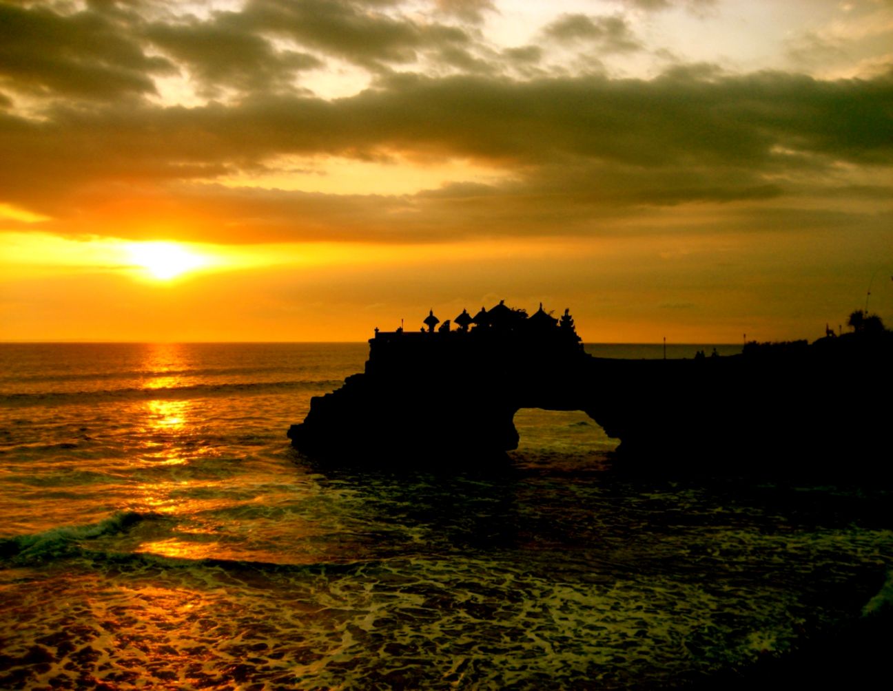 Tanah Lot Bali Fresh Hd Wallpaper All Wallpapers Desktop Tanah Lot Bali Fresh Hd Wallpaper All Wallpapers Desktop