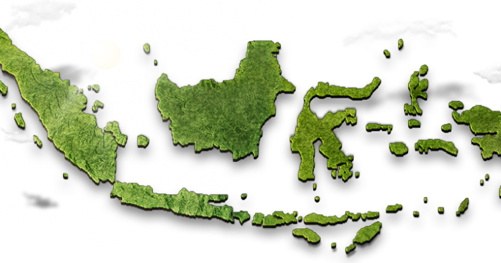 INDONESIA ( 33 PROVINSI : PAKAIAN, TARIAN, RUMAH ADAT ...