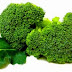 Manfaat Brokoli bagi Wanita