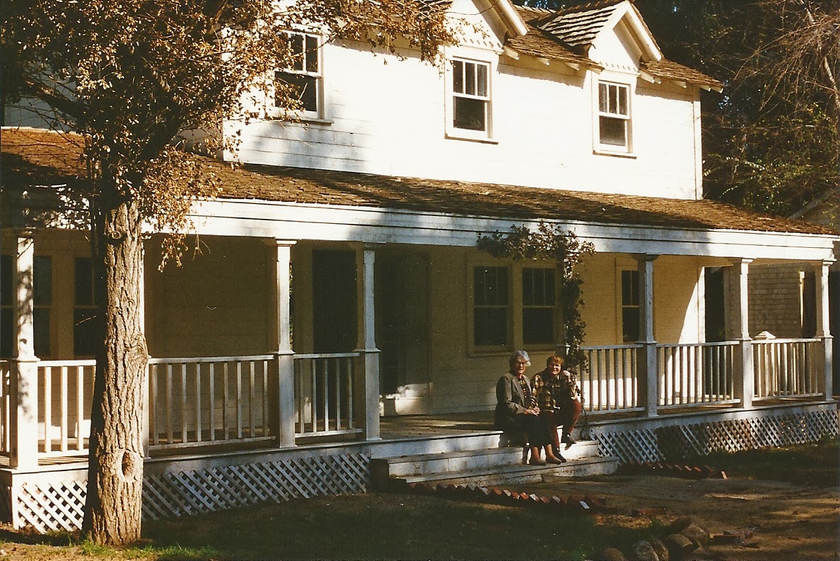 Almost Famous By De's Fault