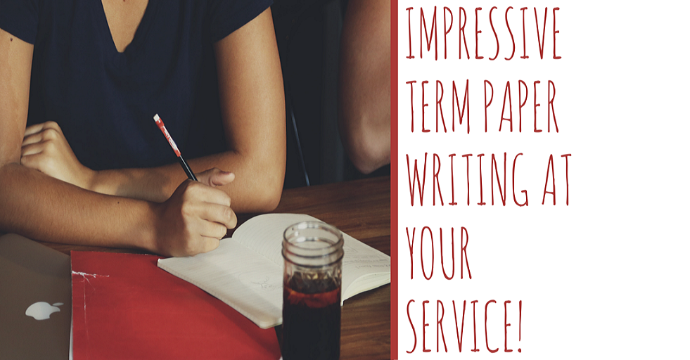 english paper writing service Many students need help with essay writing learn about the best writing services company that provides quality papers for offer english writing help across the. english paper writing service Many students need help with essay writing learn about the best writing services company that provides quality papers for offer english writing help across the.