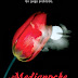 ¡Reseña Medianoche ~ Claudia Gray!