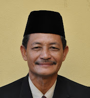 WAN AHMAD BIN WAN HUSIN