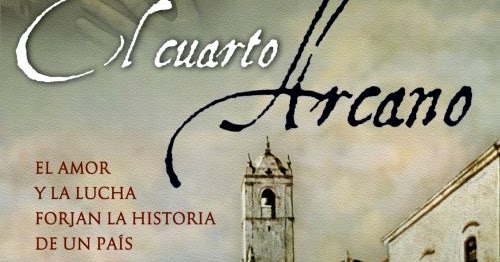 Los Libros de Melo: Saga El Cuarto Arcano -Florencia Bonellil Los Libros de Melo: Saga El Cuarto Arcano -Florencia Bonellil