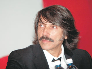 diego verdaguer se presentar en el auditorio nacional diego verdaguer se presentar en el auditorio nacional