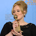 Adele Akan Tampil Di Ajang Oscar 2013
