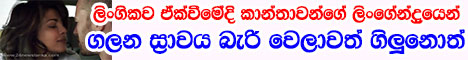http://srilankabestnews.blogspot.com/2015/06/pleasing.html