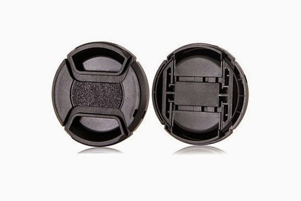 thdigital.vn - Vải da cừu thật, Filter, Tripod, Pin+Sạc Pisen, Hắt sáng, ... - 35