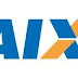 Caixa abrirá uma hora mais cedo em todo país