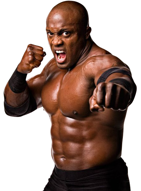 ICW: Primeiro ICW Champion!