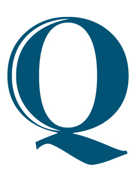 Pharmaceutical Quality Control on Here Are The Web Links To The Major Gmp Guide Around The World For