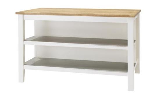 En Venta: Oportunidad ! / On Sale: Opportunity !:: Conjunto de muebles