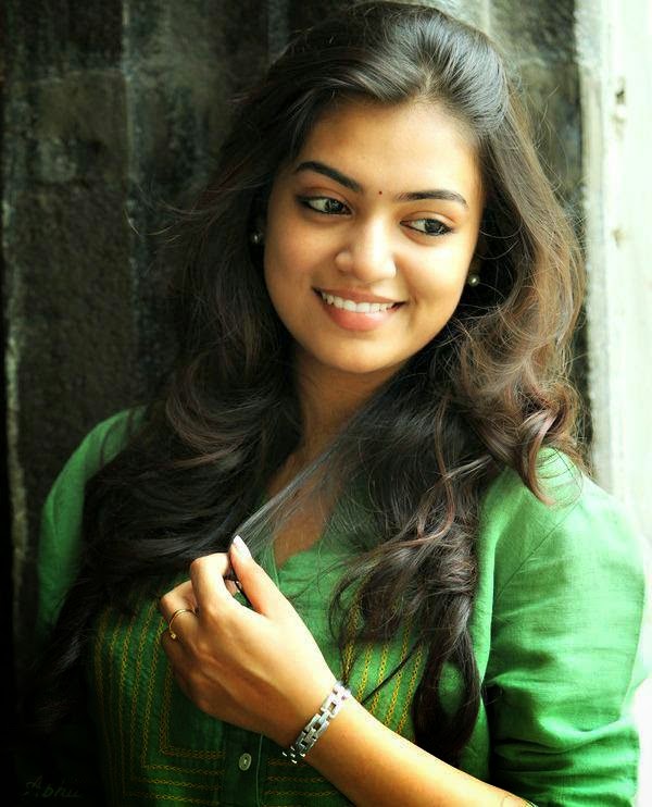 Nazriya%2B(2).jpg