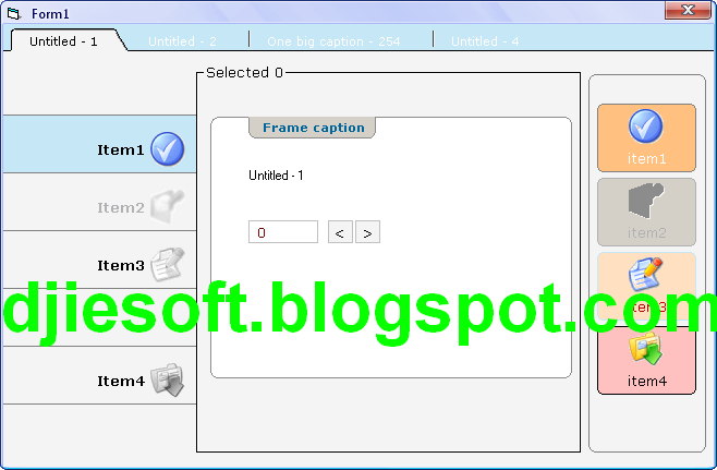 unicode ocx vb6 unicode ocx vb6