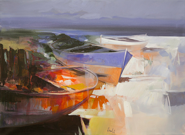 Aura - Pietro Piccolis ART : Pietro+Piccoli+_+paintings+_+artodyssey+(18).jpg