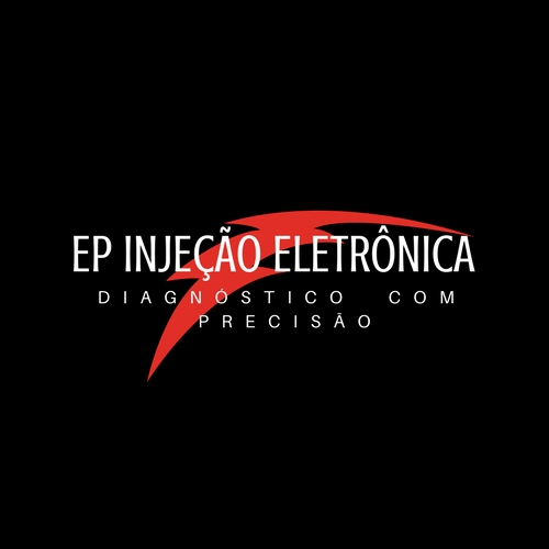 Se inscreva no canal clique na imagem e será redirecionado ao Youtube.