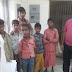 कानपुर - जीआरपी ने चलाया 'मुस्कान' अभियान, 10 बच्‍चों की बचायी जान 