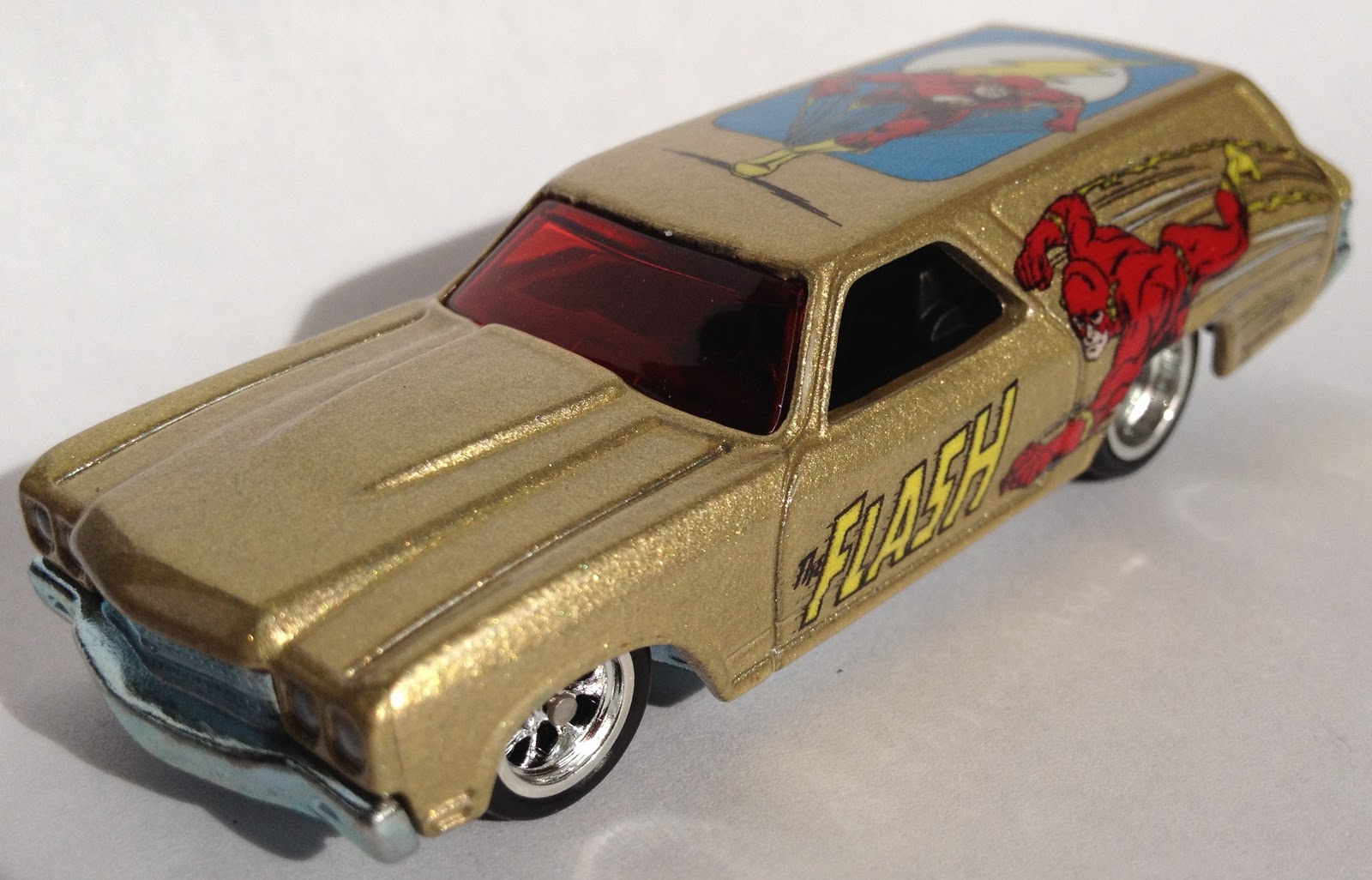 That F�ing Monkey Flash Friday The Wagon That F�ing Monkey Flash Friday The Wagon