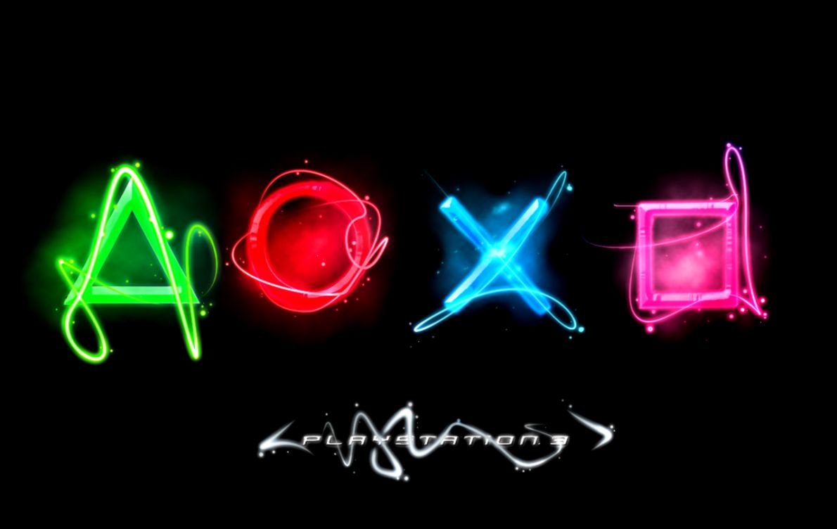 Free Ps3 Wallpaper Wallpapers HD Desktop Free Ps3 Wallpaper Wallpapers HD Desktop