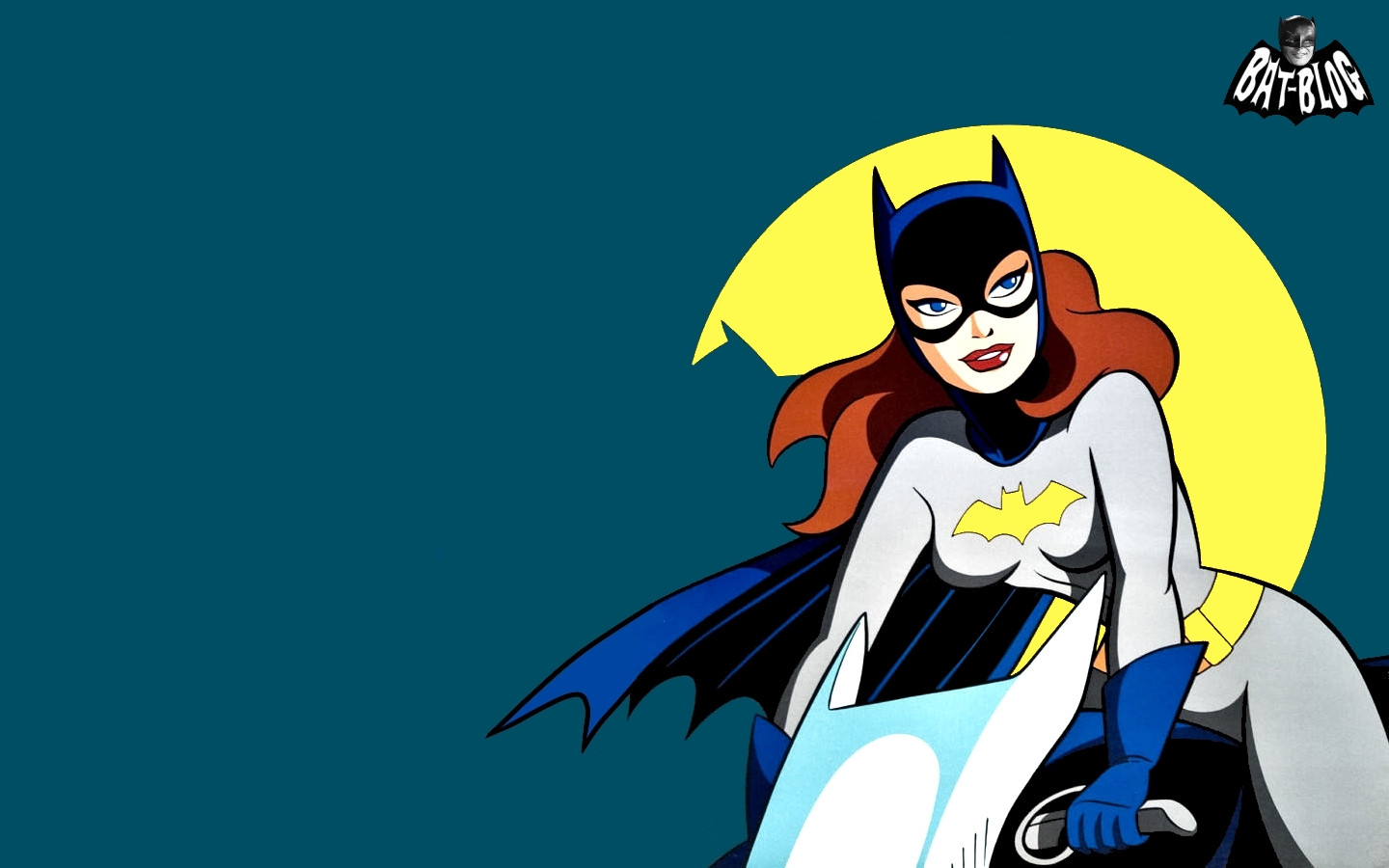 Batman Wallpaper Media Batman Robin And Batgirl Wacky Wallpaper Wednesday On Thursday