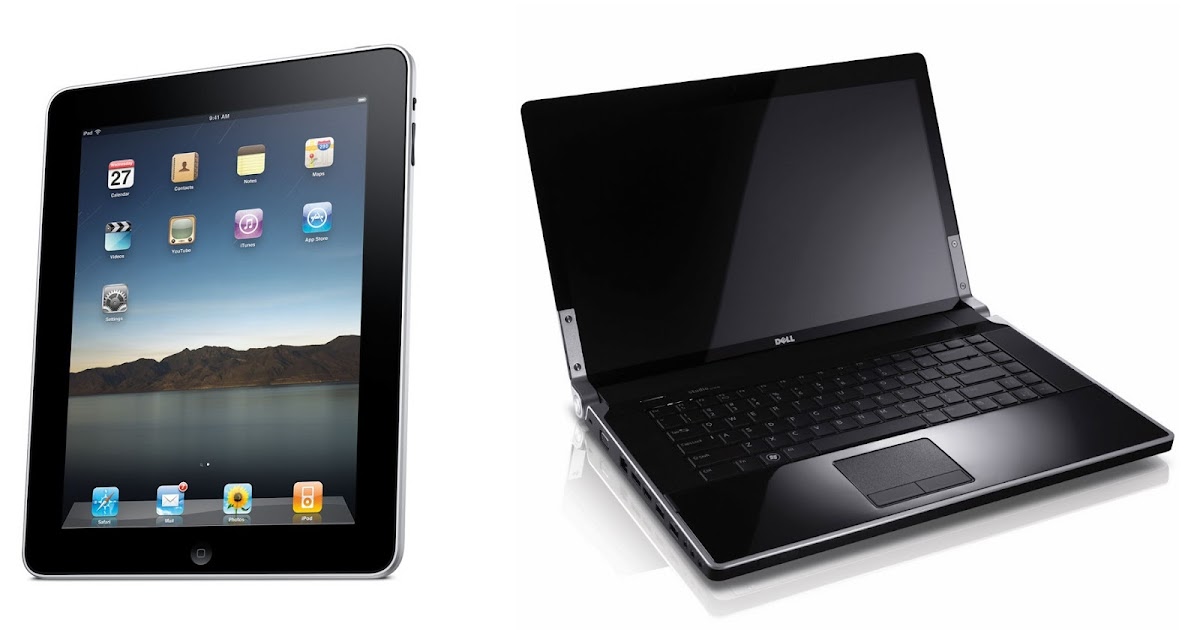 tablets vs laptops tablets vs laptops