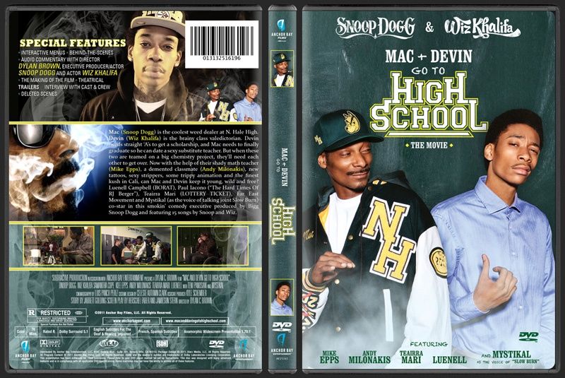 mac and devin go to high school full movie for free mac and devin go to high school full movie for free