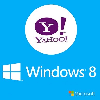 Hi Tech Buzz Download Yahoo Mail App For Windows 8