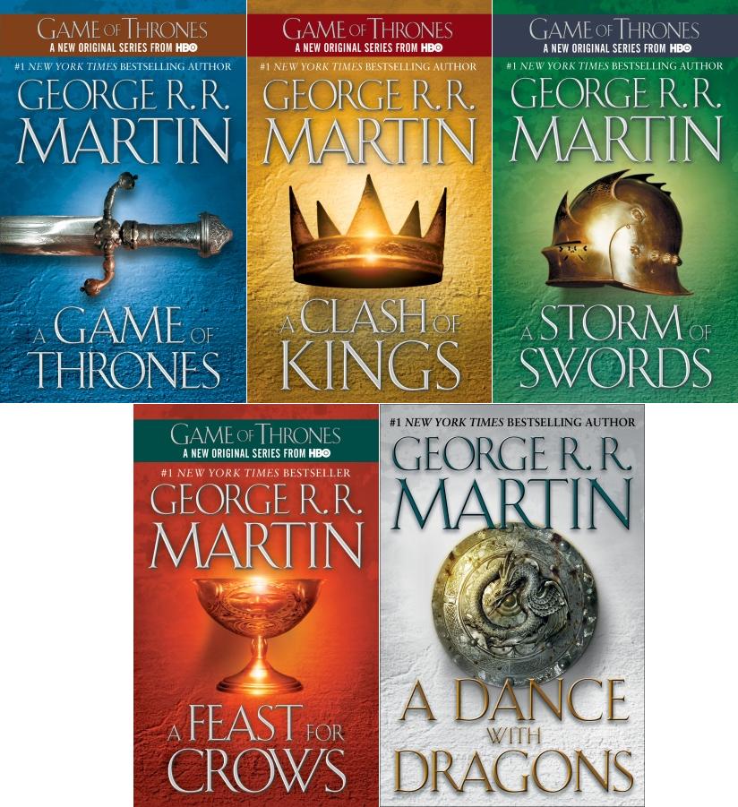 will winds of winter ever be released reddit