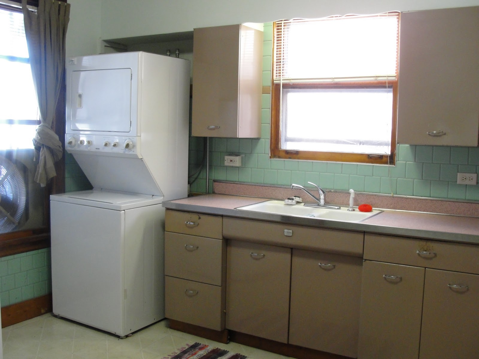 all new pix1 How To Wallpaper A Metal