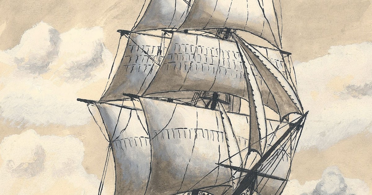 Primarily Pirates Privateering in Nova Scotia