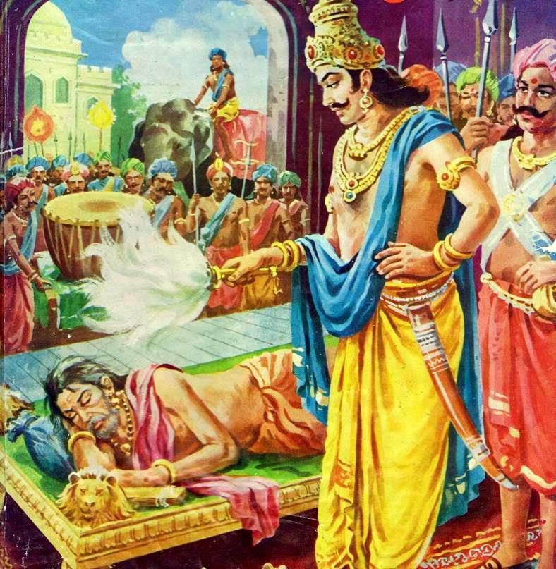 purananuru poems in tamil with meaning purananuru poems in tamil with meaning