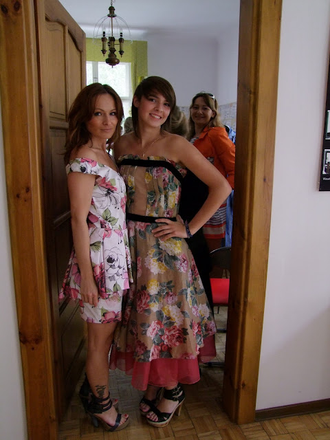 DSCF5473.JPG