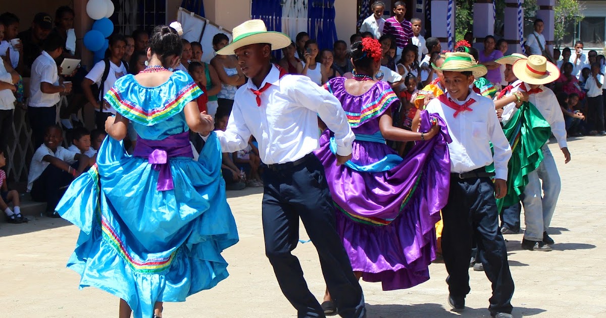 Honduran Adventures Celebrations
