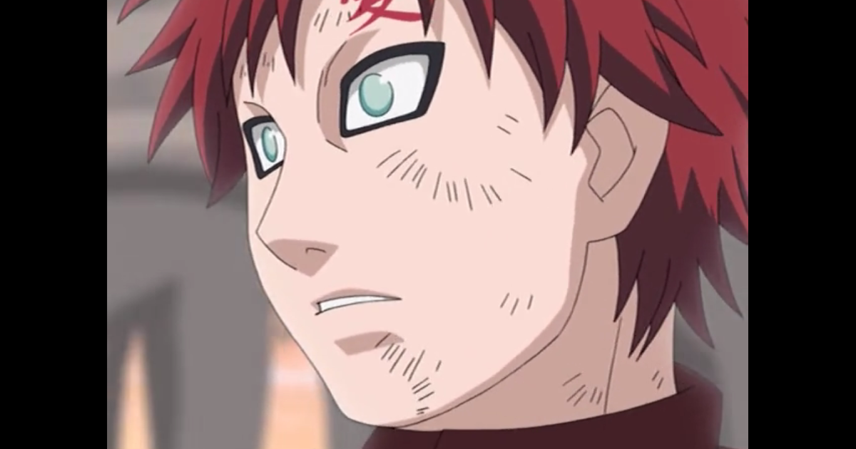 Naruto Shippuden 031 Subtitle Indinesia