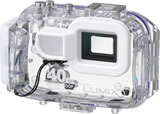 panasonic where to buy panasonic where to buy