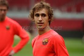Barcelona: Muniesa y Sergi Roberto reciben el alta Barcelona: Muniesa y Sergi Roberto reciben el alta