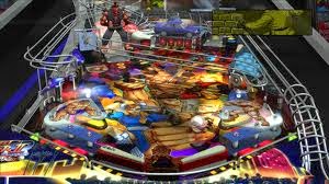 download pinball fx 2 for windows xp