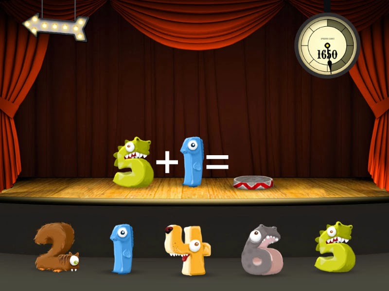 Incorporating Technology into the Learning Environment Using