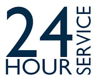 layanan 24 jam