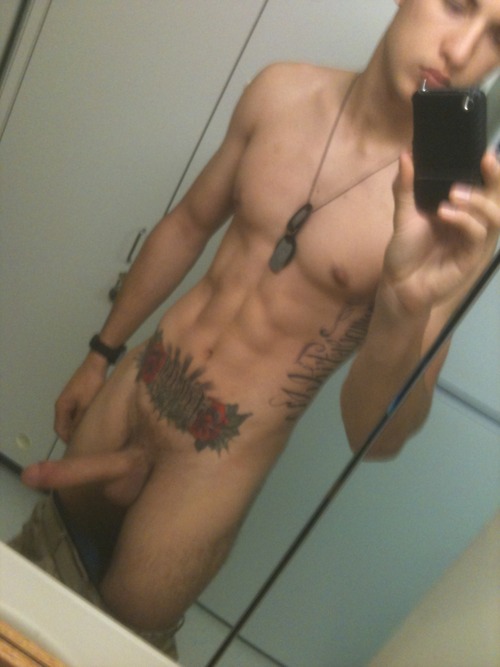 sexy tattoos boys fucking xxx classic porn girls nude