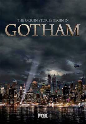 [Imagen: Gotham%2B(Serie%2Bde%2BTV)%2B-%2BPOSTER.jpg]