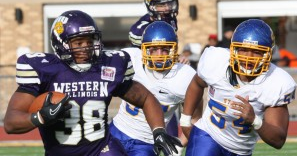 who selects 9aa missouri valley football conference team who selects 9aa missouri valley football conference team