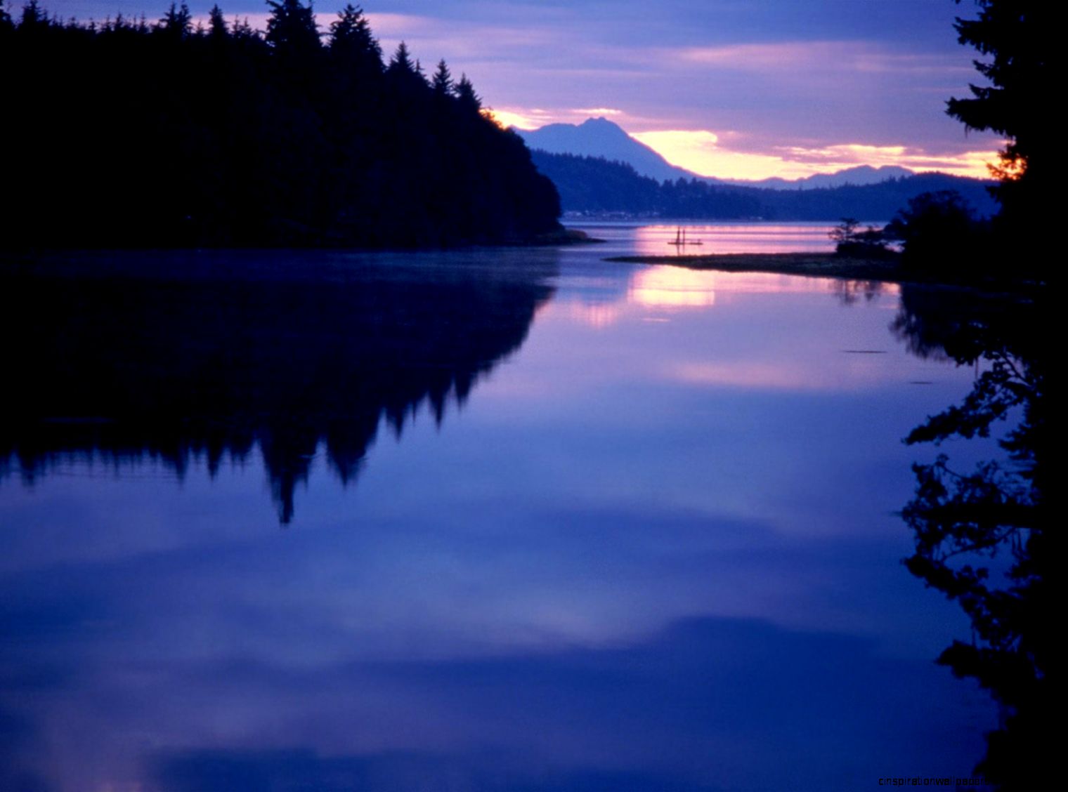 Vancouver Island Canada Vancouver Island Canada
